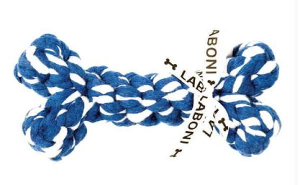 Spielzeug Bonnie Bone